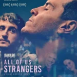 allofusstrangers