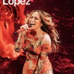 applemusiclivejeniiferlopez