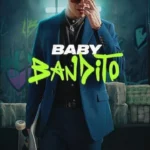 babybandito