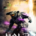 haloseason2