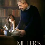 millersgirl