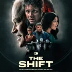 theshift