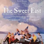 thesweeteast