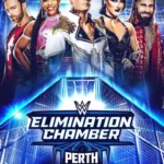 wweeliminationchamber