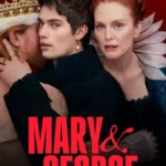 maryandgeorge