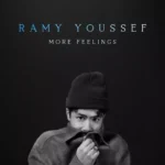 ramyyoussef