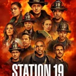 station19