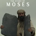 testamentthestoryofmoses