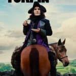 thecmuadvenofdickturpin