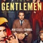 thegentlemen