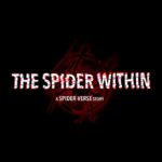 thespiderwithin