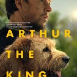 arthurtheking