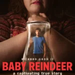 babyreindder