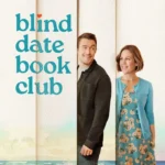 blinddatebookclub