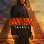 johnwick4