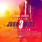 johnwickchapter3