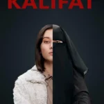 kalifat