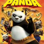 kungfupanda1