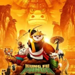 kungfupanda3