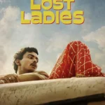 lostladies