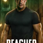 reacher