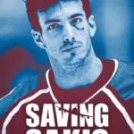 savingsakic