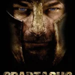 spartacus