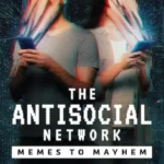 theantisocialnetwork