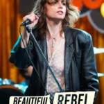 beautifulrebel