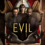 evil24