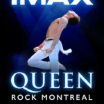 queenrockmontreal