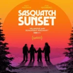 sasquatchsunset