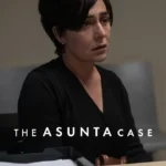 theasuntacase