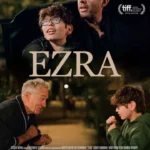 ezra