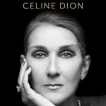 iamcelinedion