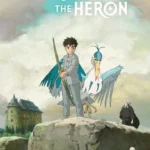 theboyandtheheron