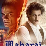 Maharaj (2024)