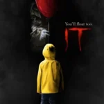 it