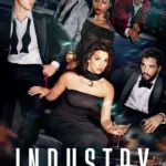 industry