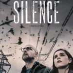 the silence