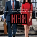 theintern