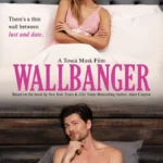 wallbangers