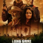 Long Gone Heroes (2024)