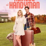 The Heiress and the Handyman