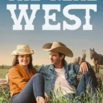 The Real West