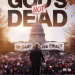 God’s Not Dead