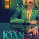 Joan