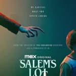 Salem’s Lot (2024)