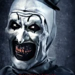 Terrifier