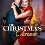 The Christmas Charade (2024)